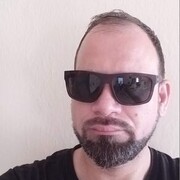  ,    , 46 ,   ,   , c , 
