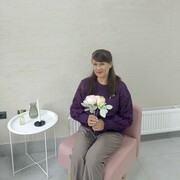 ���������� �������, ���� ������� ������, 51 ���, ������������ ��� ����� � ���������, c�������� ���������