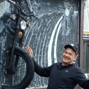 ���������� ���������, ���� ������� �������, 48 ���, ������������ ��� ����� � ���������, c�������� ���������