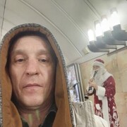 ���������� ������, ���� ������� �����, 47 ���, ������������ ��� ������, ����� � ���������, c�������� ���������