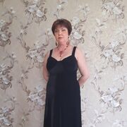  ,   , 49 ,   c 