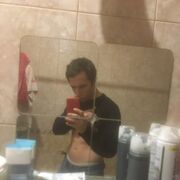 ���������� ����, ���� ������� ������, 26 ���, ������������ ��� ������, ����� � ���������