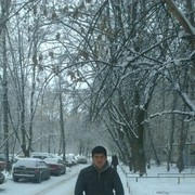 ���������� ������, ���� ������� ����, 33 ����, ������������ 