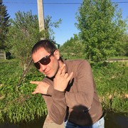  ,   , 38 ,   