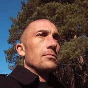  ,   , 40 ,   ,   