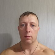 ���������� ������� ����, ���� ������� �������, 44 ����, ������������ ��� c�������� ���������