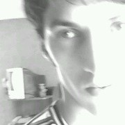 ���������� �������, ���� ������� Irakli, 38 ���, ������������ ��� ������