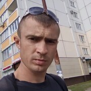 ���������� �������, ���� ������� ������, 32 ����, ������������ ��� ������, ����� � ���������, c�������� ���������, ���������