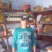  ,   Bekzod, 33 ,   ,   , c 
