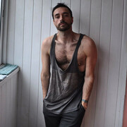 ���������� ������, ���� ������� ������, 34 ����, ������������ ��� ������, ����� � ���������