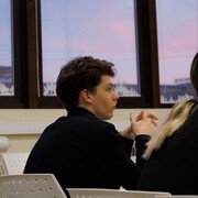 ���������� ����, ���� ����� ������, 20 ���, ������������ ��� ������, ����� � ���������, c�������� ���������