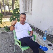  Korfez,  , 43