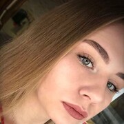 ���������� ������, ���� ������� �����, 23 ����, ������������ ��� ������, ����� � ���������, ���������