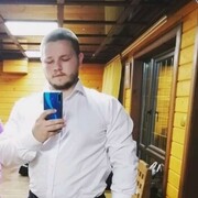  ,   Sergey, 31 ,     , c 