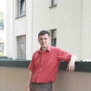 ���������� ����, ���� ������� ������, 56 ���, ������������ ��� ����� � ���������, c�������� ���������