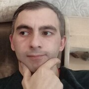  ,   , 29 ,     , c 