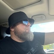 ���������� ��������, ���� ������� �����, 46 ���, ������������ ��� ������, ����� � ���������