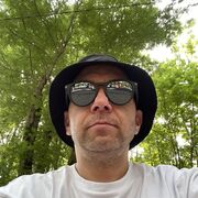 ���������� �����, ���� ������� ������, 41 ���, ������������ ��� c�������� ���������