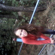  ,   Anna, 31 ,     , c 