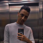  ,   Mohammed, 25 ,   ,   