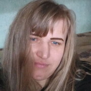  -,   , 43 ,   c 