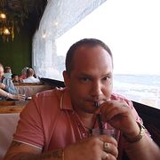 ���������� ��������, ���� ������� Stas, 44 ����, ������������ ��� ������, ����� � ���������, c�������� ���������, ���������