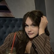 ���������� deleted, ������