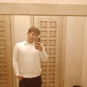  ,   , 26 ,   ,   , 