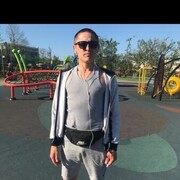 ���������� �����������, ���� ������� ���������, 34 ����, ������������ ��� ������, ����� � ���������, c�������� ���������, ���������