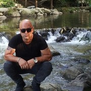 ���������� ������, ���� ������� Dato, 38 ���, ������������ ��� ������, ����� � ���������, c�������� ���������