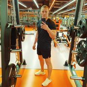 -,   Ignat, 36 ,   ,   , c 