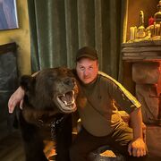 ���������� ��������, ���� ������� �����, 35 ���, ������������ ��� ������