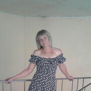 ���������� ��������, ���� ������� �����, 51 ���, ������������ ��� ������, ����� � ���������, c�������� ���������