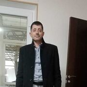  ,   , 40 ,     , c 