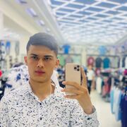  ,   Ruslan, 20 ,   ,   , c 
