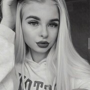  -,   , 27 ,   ,   