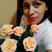  ,   , 39 ,   ,   , c 