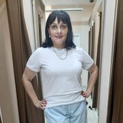 ���������� ������, ���� ������� ���������, 41 ���, ������������ ��� ������, ����� � ���������, c�������� ���������