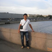 ���������� ������, ���� ������� ������, 40 ���, ������������ ��� ������, ����� � ���������, c�������� ���������