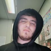 ���������� �����-���������, ���� ������� ����, 28 ���, ������������ ��� ������, ����� � ���������, c�������� ���������