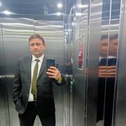  ,   , 45 ,   ,   , c , 