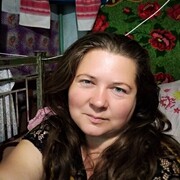  ,   , 49 ,   ,   , c , 