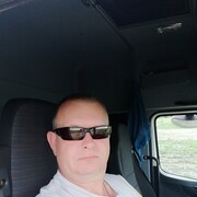 ���������� ������, ���� ������� ��������, 54 ����, ������������ ��� ������, ����� � ���������, c�������� ���������