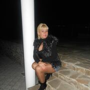 ,   , 51 ,   ,   