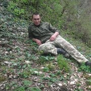 ���������� ����, ���� ������� ������, 37 ���, ������������ ��� ����� � ���������, c�������� ���������, ���������