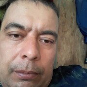  ,  , 44