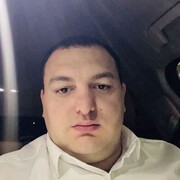 ���������� ���������, ���� ������� ����, 30 ���, ������������ ��� ������, ����� � ���������