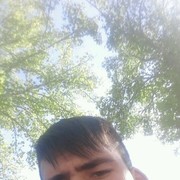  ,   , 28 ,   ,   , c 
