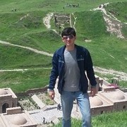 ,   Mans, 31 ,   ,   , c 