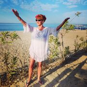 ���������� �����-���������, ���� ������� ��������, 54 ����, ������������ ��� ������, ����� � ���������